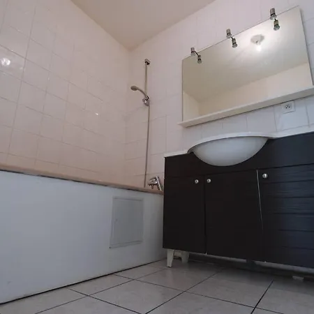 Apartment At St Georges With A Cute Patio Apartment *